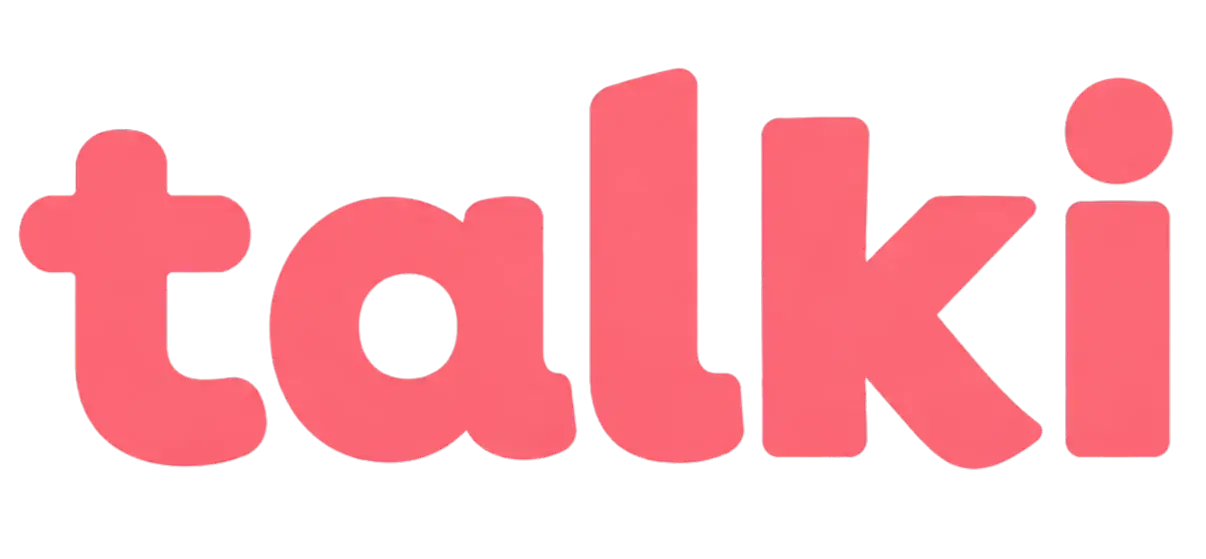 Talki